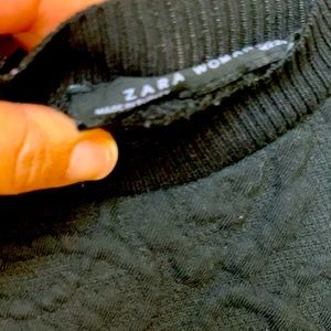 Dress in good condition